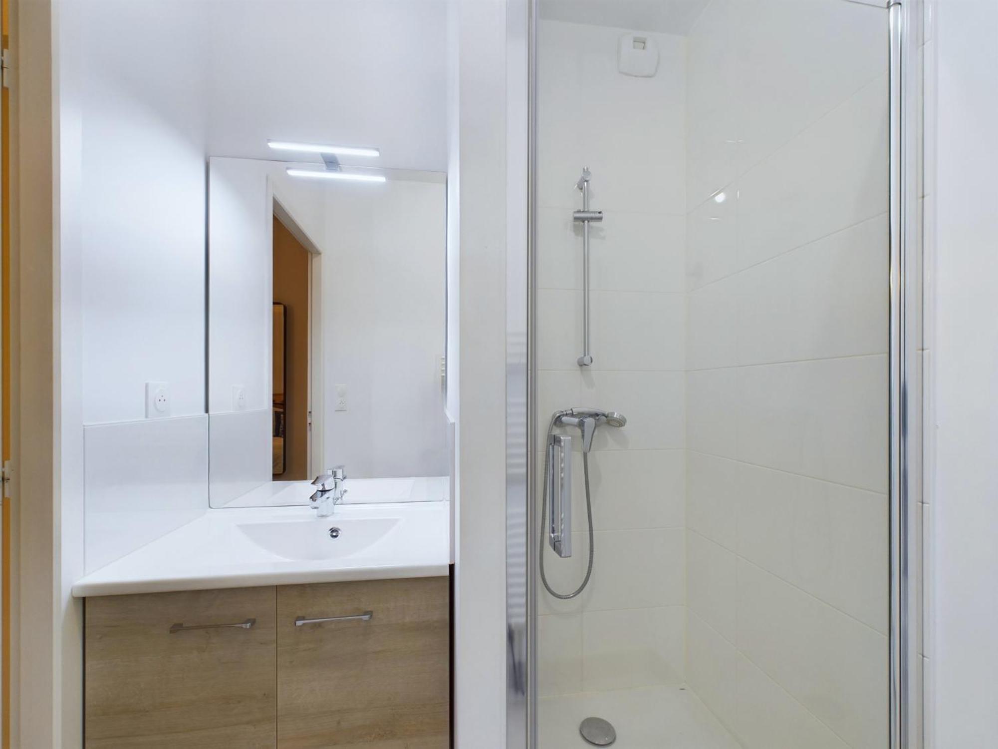 50M De La Plage - Grande Terrasse - Acces Pmr Pleneuf-Val-Andre Ngoại thất bức ảnh