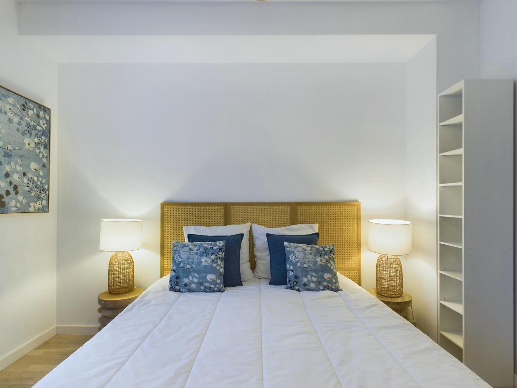 50M De La Plage - Grande Terrasse - Acces Pmr Pleneuf-Val-Andre Ngoại thất bức ảnh